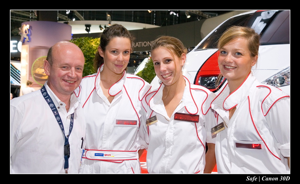 2006 - 10 - Mondial auto Paris 270